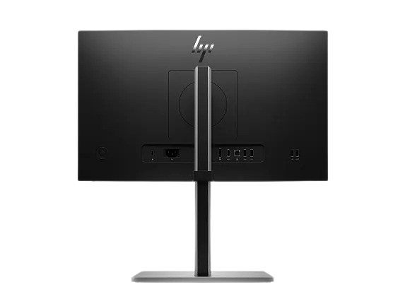 HP E22 G5 | 21.5' INCH | FHD ULTRATHIN BEZEL (LED)