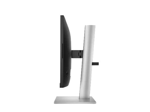 HP E22 G5 | 21.5' INCH | FHD ULTRATHIN BEZEL (LED)