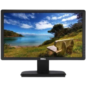 DELL P1913T | 19' INCH (LCD)