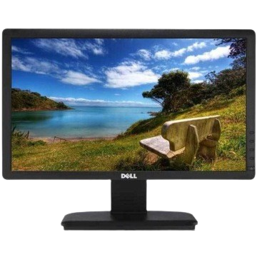 DELL P1913T | 19' INCH (LCD)