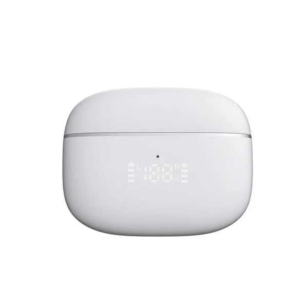 FASTER | FBT 210 | MAVERICK EARBUDS