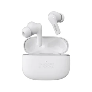 FASTER | FBT 210 | MAVERICK EARBUDS
