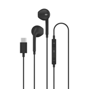 RONIN | R-5 HANDSFREE | TYPE-C