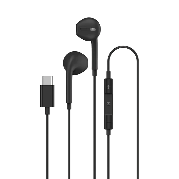 RONIN | R-5 HANDSFREE | TYPE-C