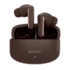 RONIN | R-140 | EARBUDS