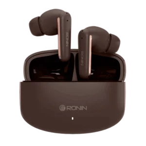 RONIN | R-140 | EARBUDS
