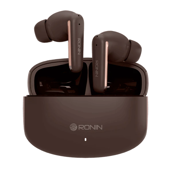 RONIN | R-140 | EARBUDS