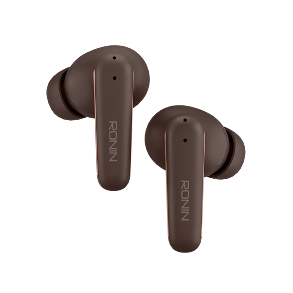 RONIN | R-140 | EARBUDS