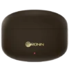RONIN | R-140 | EARBUDS