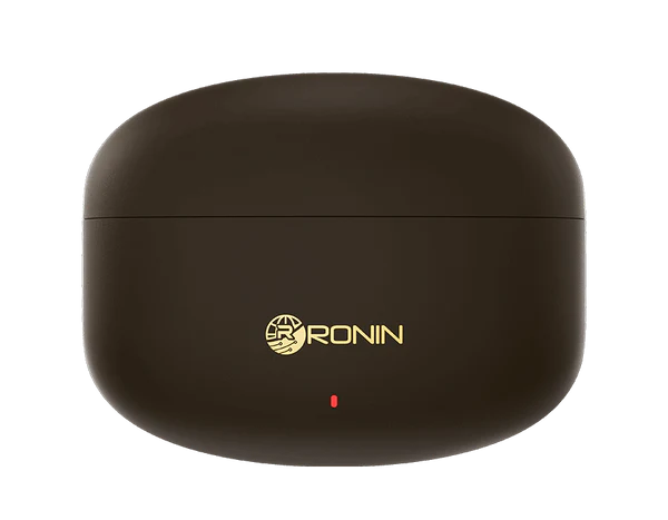 RONIN | R-140 | EARBUDS