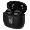 RONIN | R-190 | MASHION EARBUDS