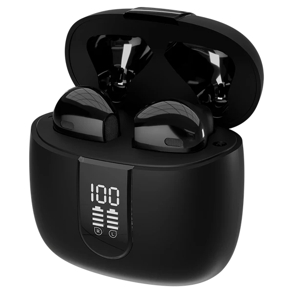 RONIN | R-190 | MASHION EARBUDS