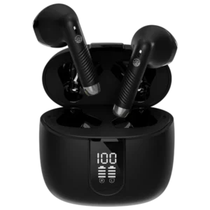 RONIN | R-190 | MASHION EARBUDS