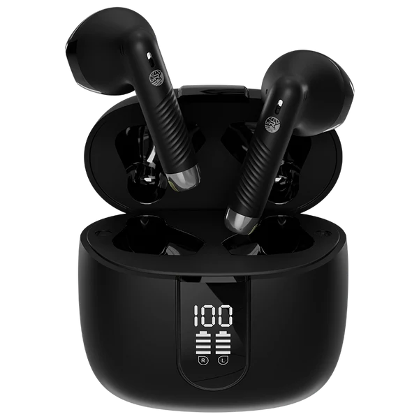 RONIN | R-190 | MASHION EARBUDS