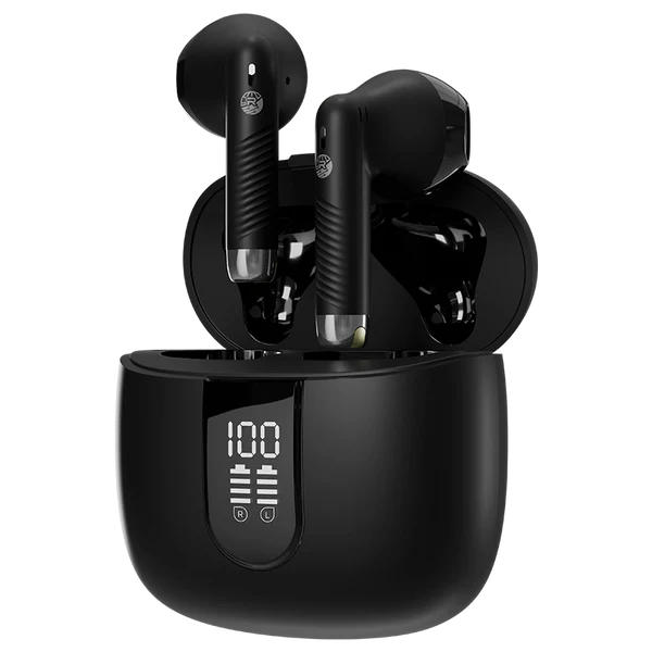 RONIN | R-190 | MASHION EARBUDS