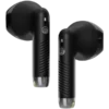 RONIN | R-190 | MASHION EARBUDS