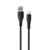 RONIN | R-2030 IOS CABLE