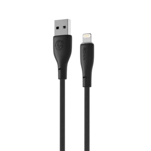 RONIN | R-2030 IOS CABLE