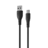 RONIN | R-2030 TYPE-C CABLE