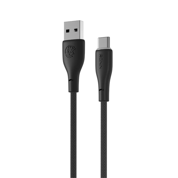 RONIN | R-2030 TYPE-C CABLE