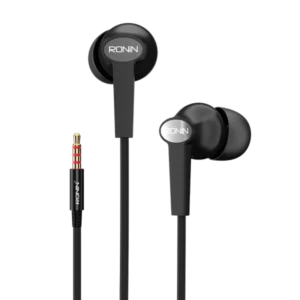 RONIN | STELLAR | R-29 HANDSFREE