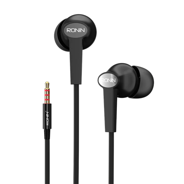 RONIN | STELLAR | R-29 HANDSFREE