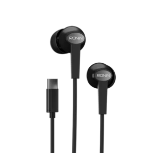 RONIN | STELLAR | R-29 HANDSFREE TYPE-C