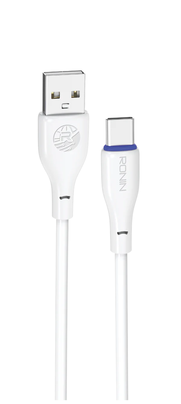 RONIN | R-340 TYPE-C CABLE