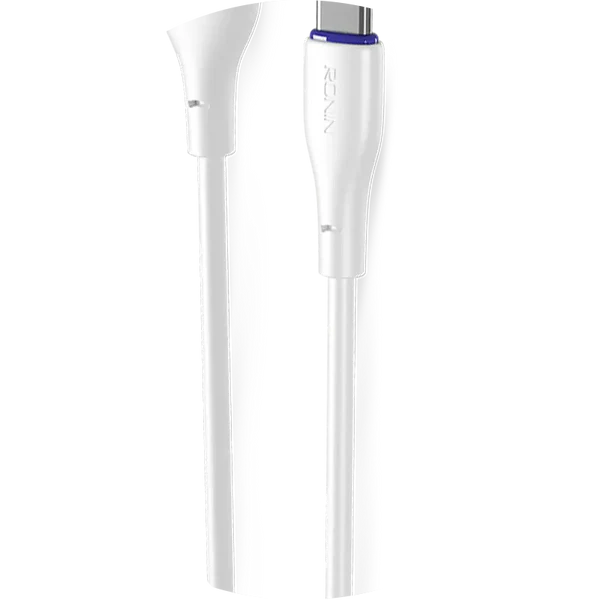 RONIN | R-340 TYPE-C CABLE