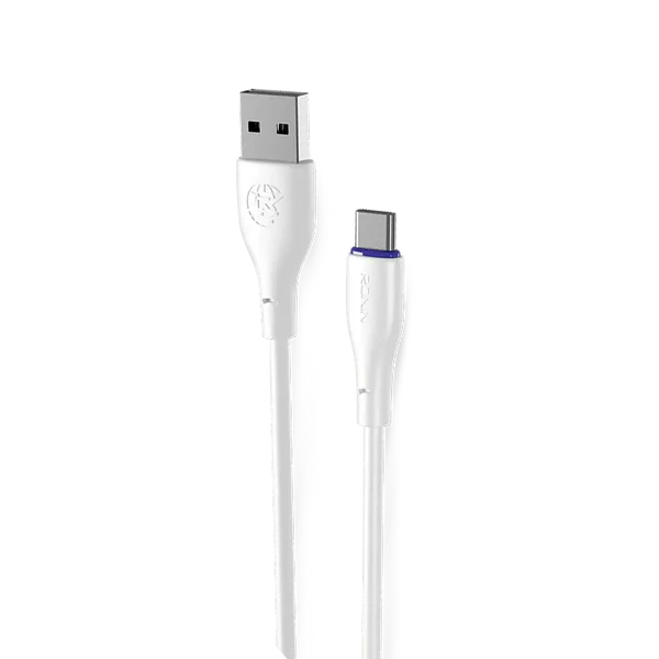 RONIN | R-340 TYPE-C CABLE