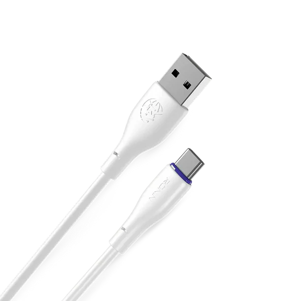 RONIN | R-340 TYPE-C CABLE