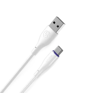 RONIN | R-340 TYPE-C CABLE