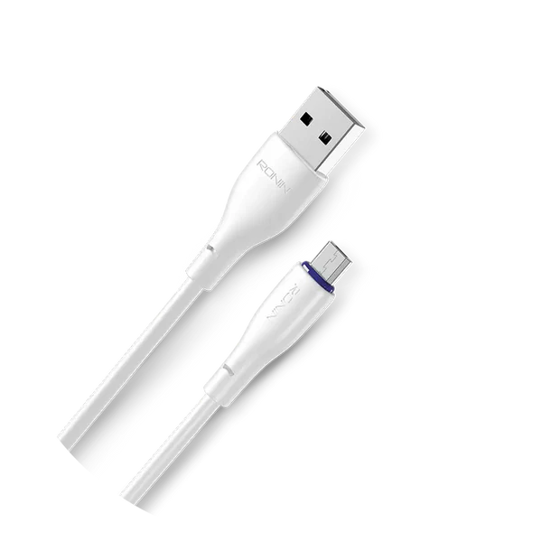 RONIN | R-340 MICRO CABLE