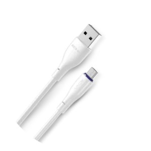 RONIN | R-340 MICRO CABLE