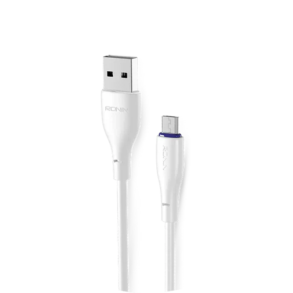 RONIN | R-340 MICRO CABLE