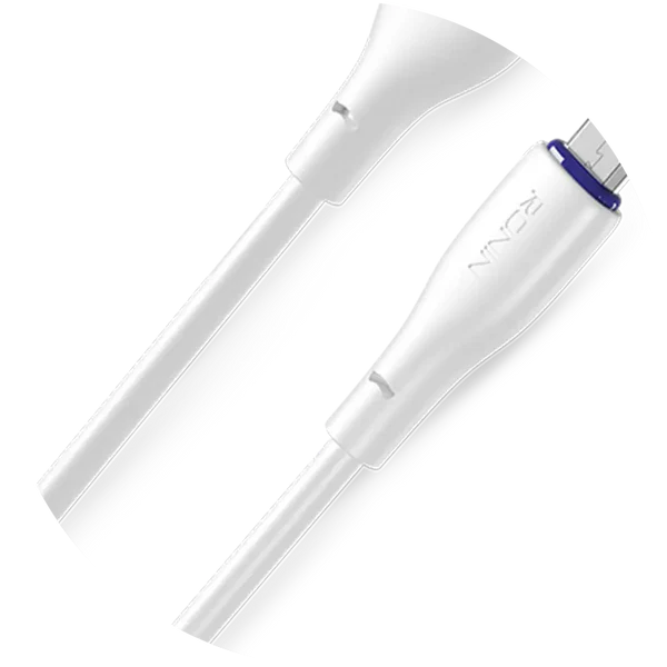 RONIN | R-340 MICRO CABLE