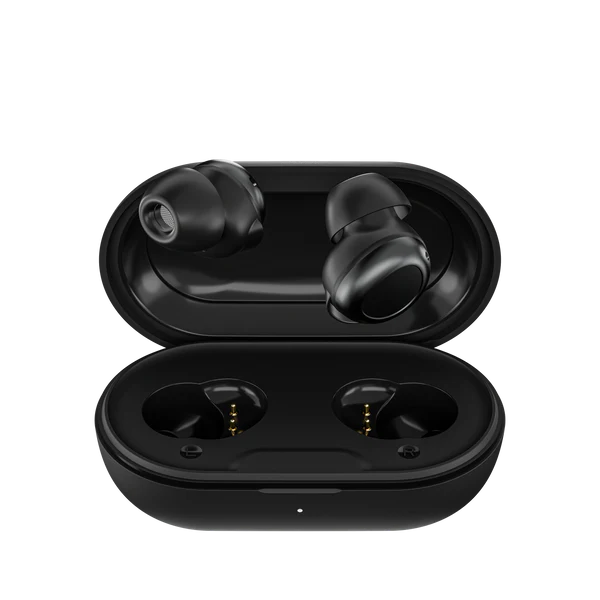 RONIN | R-7055 | MIST EARBUDS