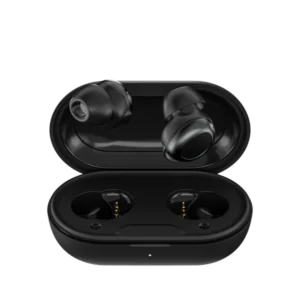RONIN | R-7055 | MIST EARBUDS