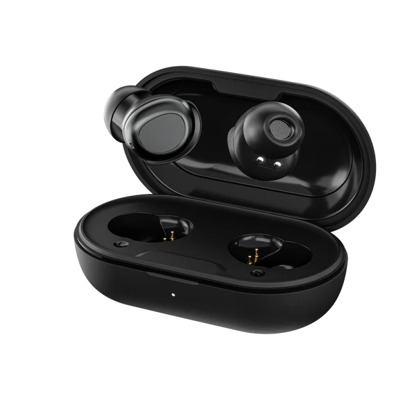 RONIN | R-7055 | MIST EARBUDS