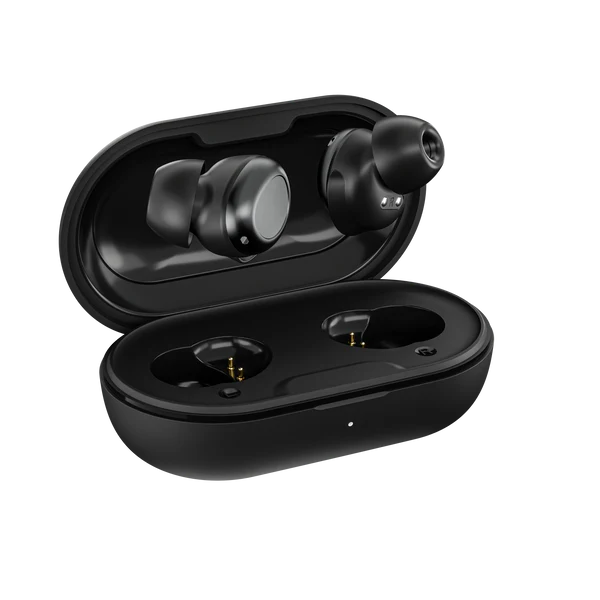RONIN | R-7055 | MIST EARBUDS