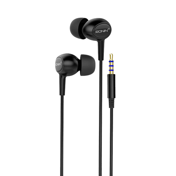 RONIN | THE OG | R-9 HANDSFREE