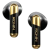 RONIN | R-7070 | SNAP EARBUDS