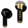 RONIN | R-7070 | SNAP EARBUDS