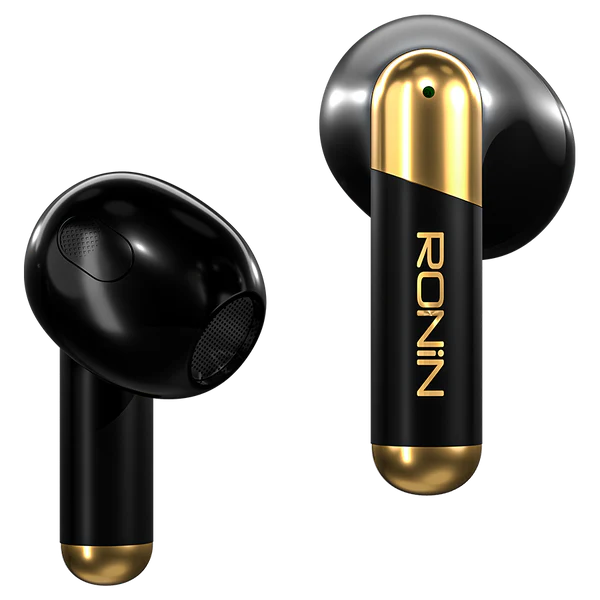 RONIN | R-7070 | SNAP EARBUDS