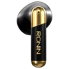 RONIN | R-7070 | SNAP EARBUDS