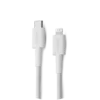 RONIN | R-2045 | LYNIX TYPE-C TO IOS CABLE