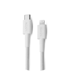 RONIN | R-2045 | LYNIX TYPE-C TO IOS CABLE