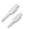 RONIN | R-2045 | LYNIX TYPE-C TO IOS CABLE