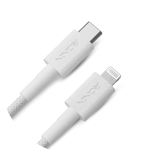 RONIN | R-2045 | LYNIX TYPE-C TO IOS CABLE