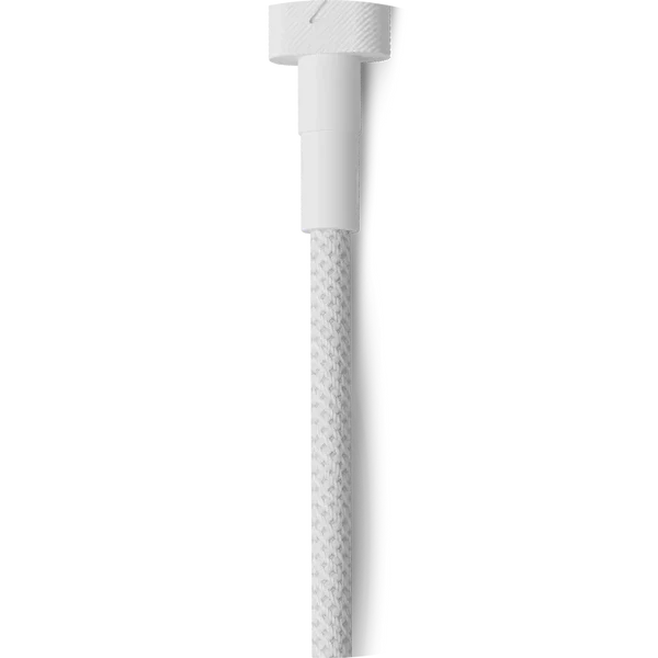 RONIN | R-2045 | LYNIX TYPE-C TO IOS CABLE